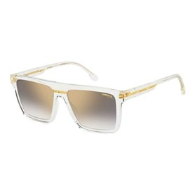 Lunettes de soleil Homme Carrera VICTORY C 03_S