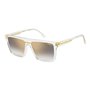 Lunettes de soleil Homme Carrera VICTORY C 03_S