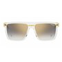 Lunettes de soleil Homme Carrera VICTORY C 03_S