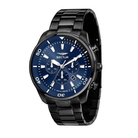 Montre Homme R3273602016 (Ø 48 mm)