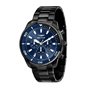 Montre Homme R3273602016 (Ø 48 mm)