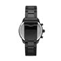 Montre Homme R3273602016 (Ø 48 mm)