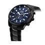 Montre Homme R3273602016 (Ø 48 mm)