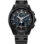 Montre Homme Citizen BY1008-67L