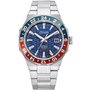 Montre Homme Citizen NB6030-59L Argenté (Ø 41 mm)