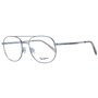 Monture de Lunettes Homme Pepe Jeans PJ1382 52C4