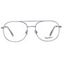 Monture de Lunettes Homme Pepe Jeans PJ1382 52C4