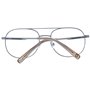 Monture de Lunettes Homme Pepe Jeans PJ1382 52C4