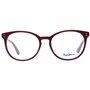 Monture de Lunettes Femme Pepe Jeans PJ3408 52C3