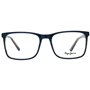 Monture de Lunettes Homme Pepe Jeans PJ3441 53C4