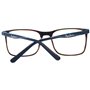 Monture de Lunettes Homme Pepe Jeans PJ3441 53C4