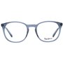 Monture de Lunettes Homme Pepe Jeans PJ3442 51C2