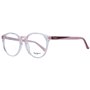 Monture de Lunettes Femme Pepe Jeans PJ3443 53C1