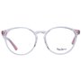 Monture de Lunettes Femme Pepe Jeans PJ3443 53C1