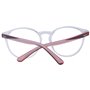 Monture de Lunettes Femme Pepe Jeans PJ3443 53C1