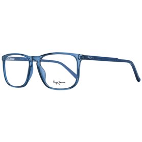 Monture de Lunettes Homme Pepe Jeans PJ3445 56C2