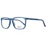 Monture de Lunettes Homme Pepe Jeans PJ3445 56C2