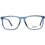 Monture de Lunettes Homme Pepe Jeans PJ3445 56C2