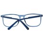 Monture de Lunettes Homme Pepe Jeans PJ3445 56C2