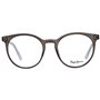 Monture de Lunettes Femme Pepe Jeans PJ3456 52C3