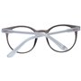 Monture de Lunettes Femme Pepe Jeans PJ3456 52C3