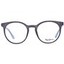 Monture de Lunettes Femme Pepe Jeans PJ3456 52C5