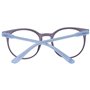 Monture de Lunettes Femme Pepe Jeans PJ3456 52C5