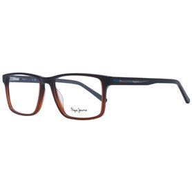 Monture de Lunettes Homme Pepe Jeans PJ3458 54C3