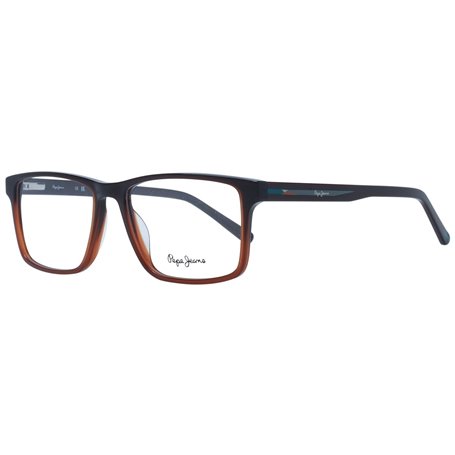 Monture de Lunettes Homme Pepe Jeans PJ3458 54C3