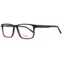 Monture de Lunettes Homme Pepe Jeans PJ3458 54C3