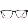 Monture de Lunettes Homme Pepe Jeans PJ3458 54C3