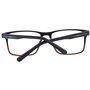 Monture de Lunettes Homme Pepe Jeans PJ3458 54C3