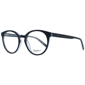 Monture de Lunettes Homme Pepe Jeans PJ3462 51C1