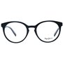 Monture de Lunettes Homme Pepe Jeans PJ3462 51C1