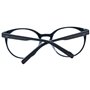 Monture de Lunettes Homme Pepe Jeans PJ3462 51C1