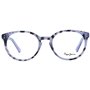 Monture de Lunettes Femme Pepe Jeans PJ3475 49C3