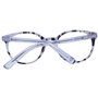 Monture de Lunettes Femme Pepe Jeans PJ3475 49C3