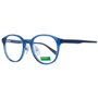 Monture de Lunettes Femme Benetton BEO1007 48609