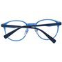 Monture de Lunettes Femme Benetton BEO1007 48609