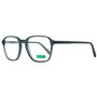 Monture de Lunettes Homme Benetton BEO1049 53534