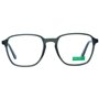 Monture de Lunettes Homme Benetton BEO1049 53534