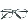 Monture de Lunettes Homme Benetton BEO1049 53534