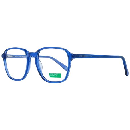 Monture de Lunettes Homme Benetton BEO1049 53650