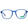 Monture de Lunettes Homme Benetton BEO1049 53650