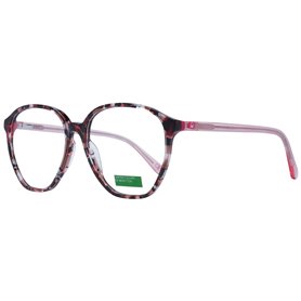 Monture de Lunettes Femme Benetton BEO1073 62281