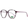 Monture de Lunettes Femme Benetton BEO1073 62281