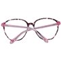 Monture de Lunettes Femme Benetton BEO1073 62281