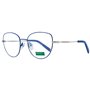 Monture de Lunettes Femme Benetton BEO3026 52686