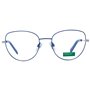 Monture de Lunettes Femme Benetton BEO3026 52686