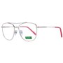 Monture de Lunettes Femme Benetton BEO3071 52401